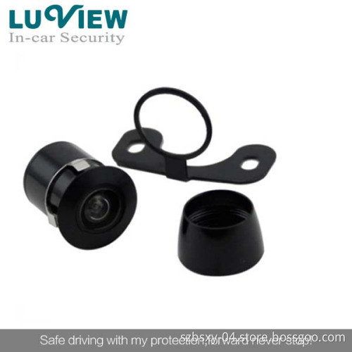 Reversing Car Camera Waterproof Car Camera for Car